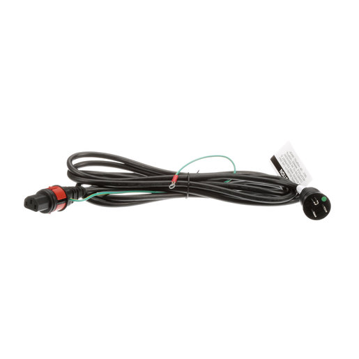 14680401 Hillrom Power Cord, US 3 Conductor