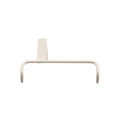 4713602PCS Hillrom Weldment, Drainage Hook, LH