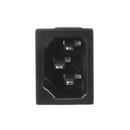 63359 Hillrom Power Inlet