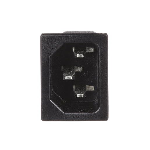 63359 Hillrom Power Inlet