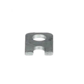 1855271 Hillrom CLAMPING SHEET/PLUGIN CONN
