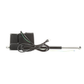 6185603 Hillrom High/Low Actuator Control Box Assembly