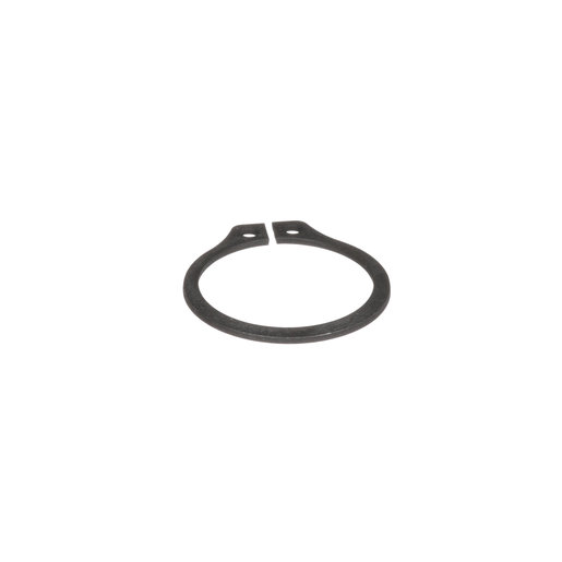 40817 Hillrom Retain, Ring, Ext, .867, .042