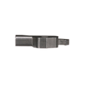 142397 Hillrom Calf Support Key