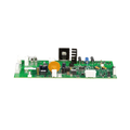 17209301S Hillrom PCB Assembly, PNCB, ISO, 240V AC S