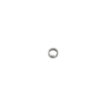 43041 Hillrom Bushing, Spacer, .250, .156, .202, Cs