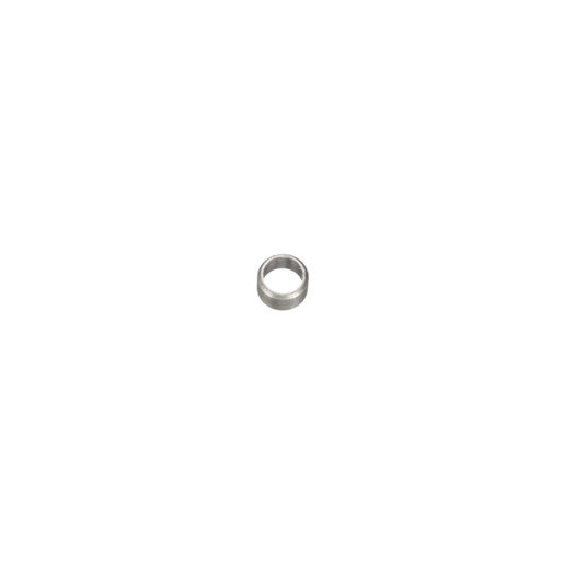 43041 Hillrom Bushing, Spacer, .250, .156, .202, Cs