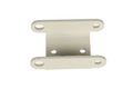 164726 Hillrom Thigh Link Upper