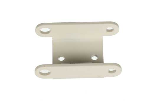 164726 Hillrom Thigh Link Upper