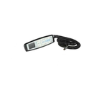 1767067 Hillrom Cable Remote Control TS7000