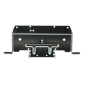 47274PLRFB Hillrom Upper Rail Bracket (Refurbished)