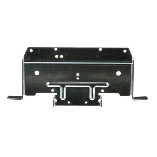 47274PLRFB Hillrom Upper Rail Bracket (Refurbished)