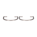 31590011 Hillrom Safety Latch Univ. Slingbar