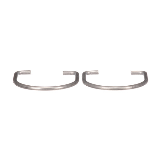 31590011 Hillrom Safety Latch Univ. Slingbar
