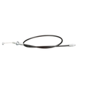 143267 Hillrom Cable, Auto Contour