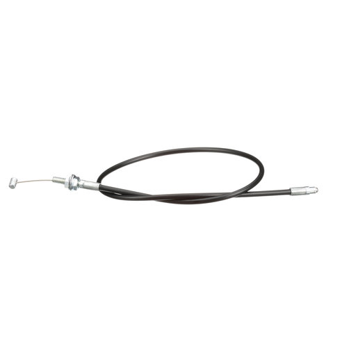 143267 Hillrom Cable, Auto Contour