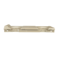 71787 Hillrom Headrail Extensions, LTC, RH, T