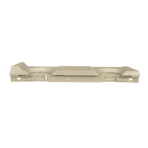 71787 Hillrom Headrail Extensions, LTC, RH, T