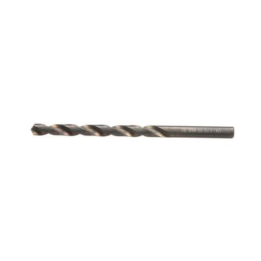 425093 Hillrom .250 Drill 1/4
