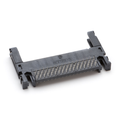 3375-136 Welch Allyn Connector, PCMCIA, Single-Slot Header, No Eject