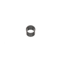 920000023 Hillrom Bearing 10/12X10