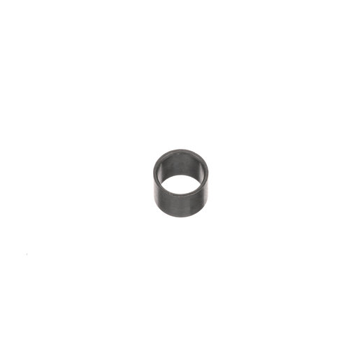 920000023 Hillrom Bearing 10/12X10