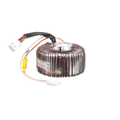 162484 Hillrom Transformer, Toroid, 26.3, 350 Va