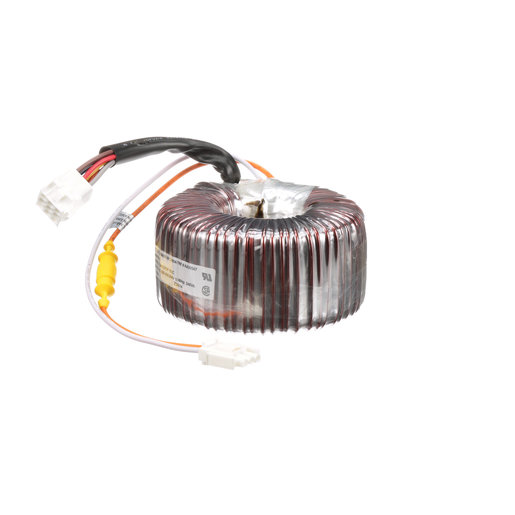 162484 Hillrom Transformer, Toroid, 26.3, 350 Va