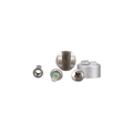 20490052 Hillrom Slingbar Assembly Set