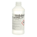 420805 Hillrom Isopropyl Alcohol, Pint Can