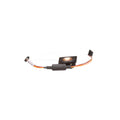 136062 Hillrom Speaker Assembly