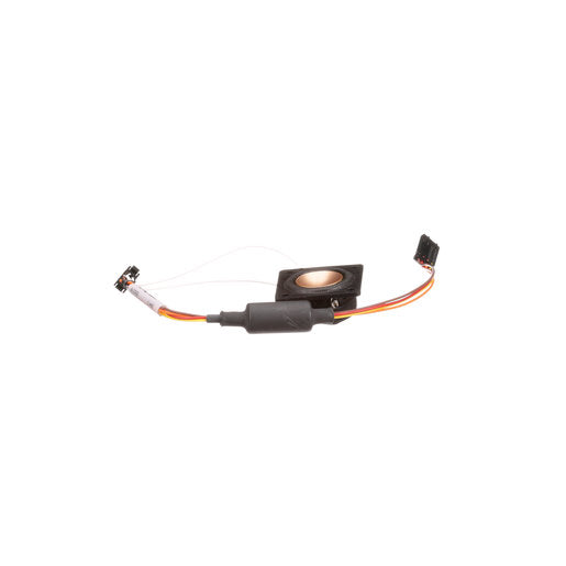 136062 Hillrom Speaker Assembly
