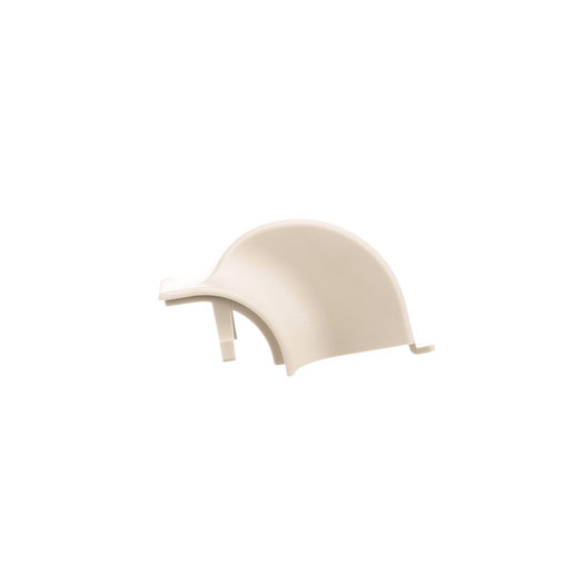 16795401 Hillrom Cover, Siderail Arm, LH