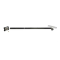 1233771 Hillrom Linear Guide