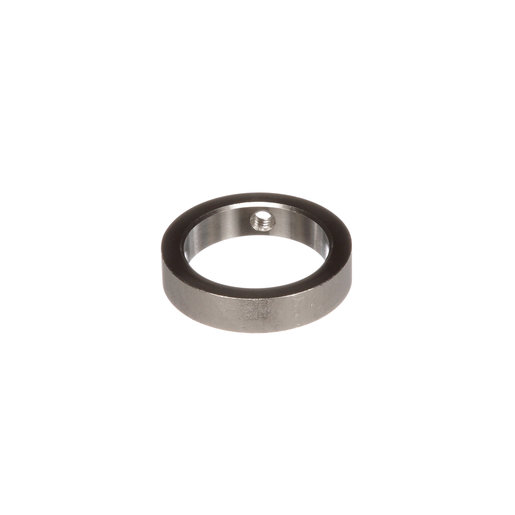 49017PL Hillrom Anti-Sway Collar