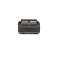 158105 Hillrom EMI/RFI Cable Clamp, 0.250