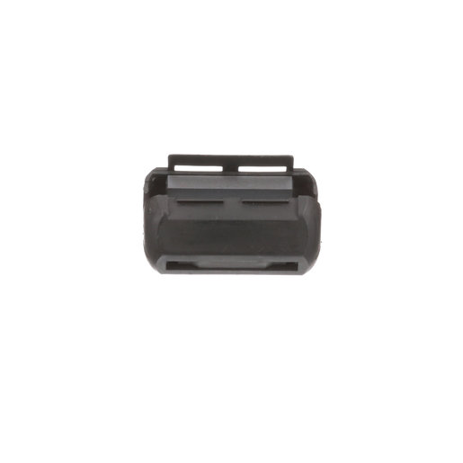 158105 Hillrom EMI/RFI Cable Clamp, 0.250