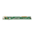 164937 Hillrom PCB Assembly, GCI, Display