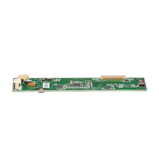 164937 Hillrom PCB Assembly, GCI, Display