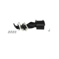 31390014 Hillrom LIFTSTRAP,MR.QR,BLK