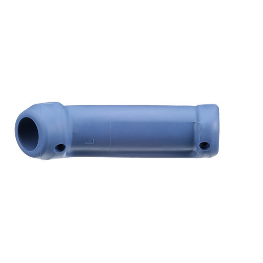17376801 Hillrom Handle Grip, LH