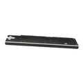 161383S Hillrom Plate, Lower Control Board