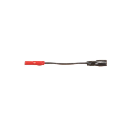 QD1755A Hillrom Electric Link
