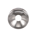 142615 Hillrom Ball Seat