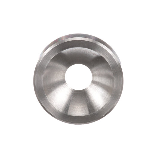 142615 Hillrom Ball Seat