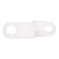 156873 Hillrom Brake Switch Link FD