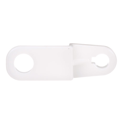 156873 Hillrom Brake Switch Link FD