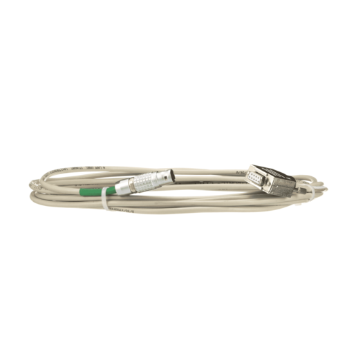 4220902 Hillrom Cable, Computer, RS232