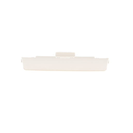 70463 Hillrom Wiper, Moving Foot, Side