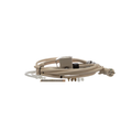 P3213A Hillrom Versacre Auxillary Outlet Upgrade